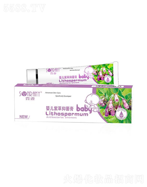 ����{(l��n)��ɭԴ�t(y��)ˎ�Ƽ����޹�˾������{(l��n)��ɭԴ    ɭԴ�ϲݸ�   ֲ�����   �澏���w