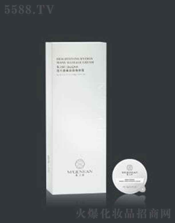 ��֮��(�Ϻ�)����Ƽ����޹�˾����֮��͸��������Ĥ��Ħ˪