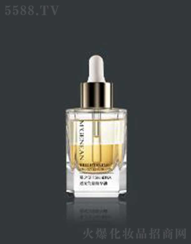 ��֮��(�Ϻ�)����Ƽ����޹�˾����֮��͸���������A��