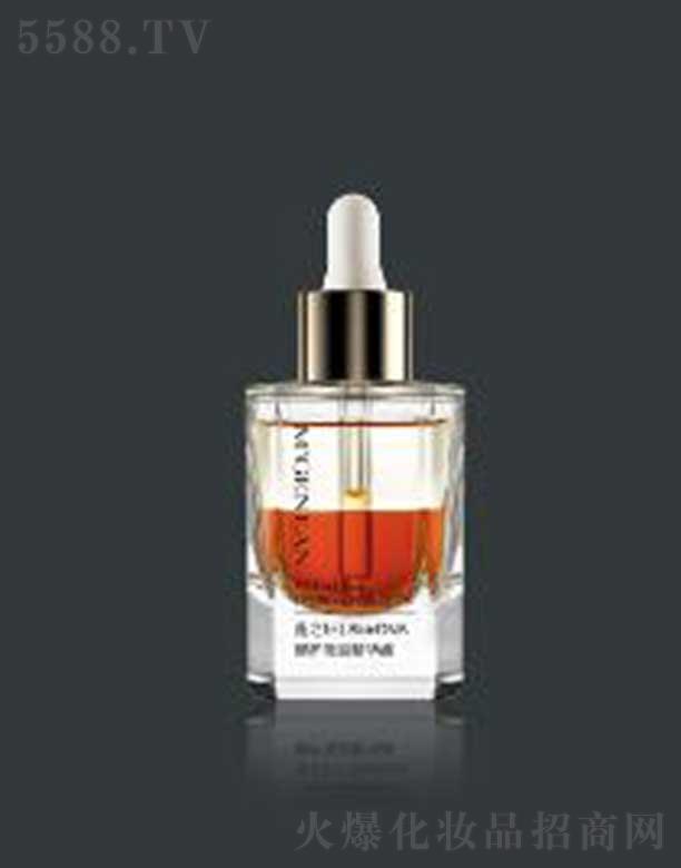 ��֮��(�Ϻ�)����Ƽ����޹�˾����֮�����o(h��)�������A��