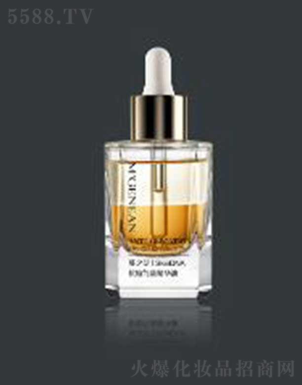 ��֮��(�Ϻ�)����Ƽ����޹�˾����֮�п����������A�� �ӌӝ��ɼ���