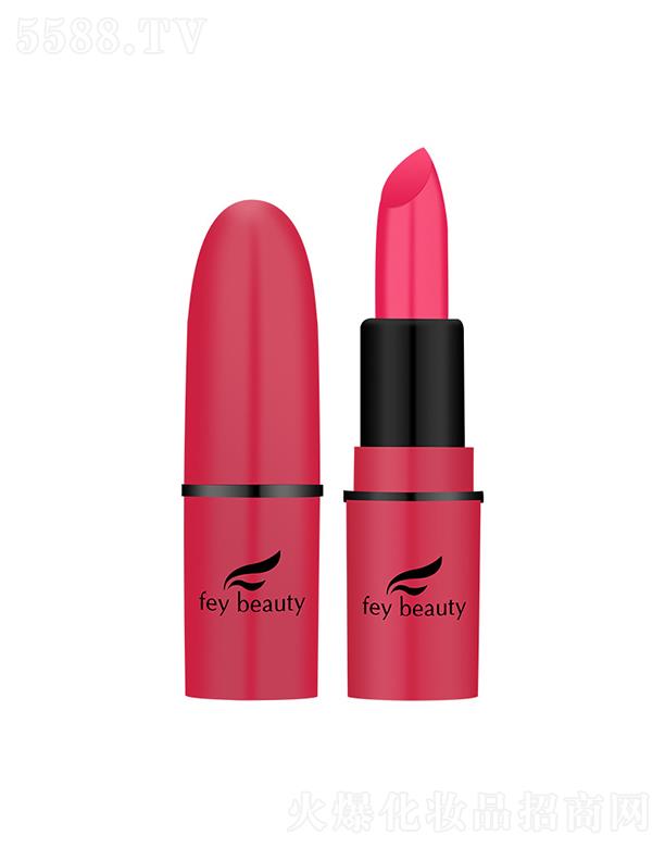 ��ɽ��С�y����Ƽ����޹�˾����ɽ��С�y�ڼtOEM�N�ƶ��ƴ��ӹ� ���yƷС����ӆ��