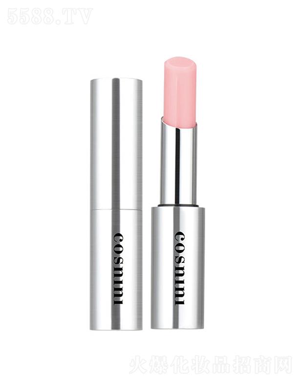 ��ɽ��С�y����Ƽ����޹�˾��С�yõ�徫�����B(y��ng)������ �̝������a(b��)ˮ