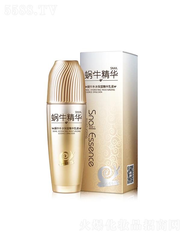 �V�������ɻ��yƷ���޹�˾���V��������  �n�o(j��)΁ţ�aˮ�����A��  100g   �澏�̝�