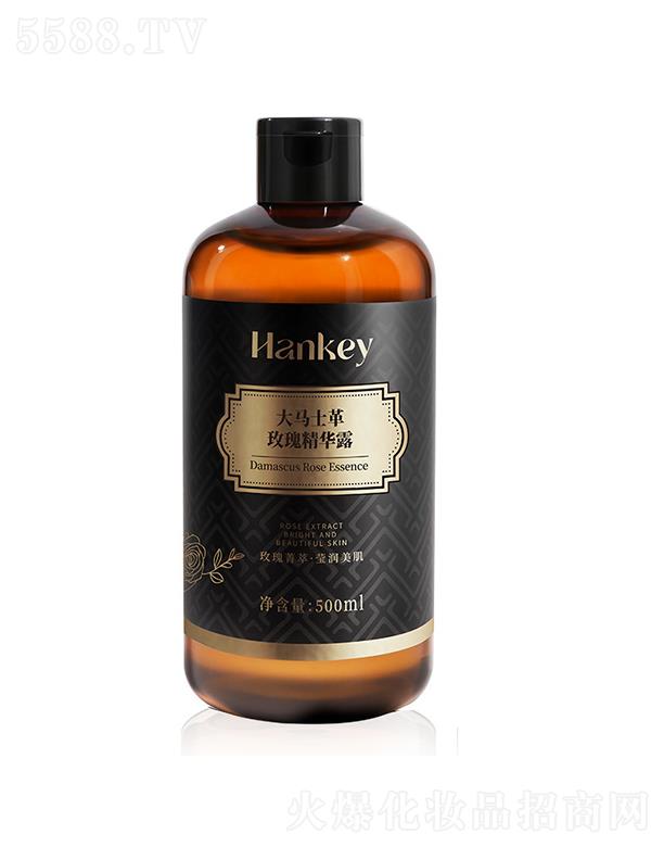 �V�������ɻ��yƷ���޹�˾���V��������  �n�o(j��)���Rʿ��õ�徫�A¶  500ml   �̝�����