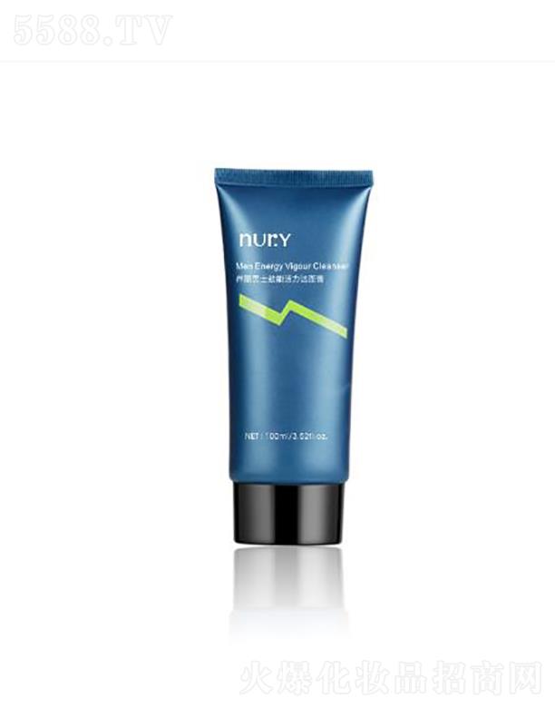 �����Ԡ�ِ���yƷ���޹�˾�������Ԡ�ِ   �J����ʿ���ܻ��������  100ml    �坍��֬