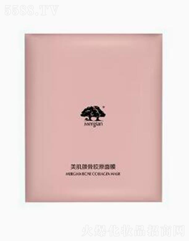 �V�ݻ��������Ƽ����޹�˾��������zԭ��Ĥ �o���B(y��ng)�w���o(h��)����(r��n)�a(b��)ˮ���A������Ĥ