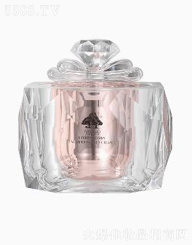 �V�ݻ��������Ƽ����޹�˾��������B(y��ng)�����F�D�� �̝�(r��n)�����wɫ��������ϊy���x��y