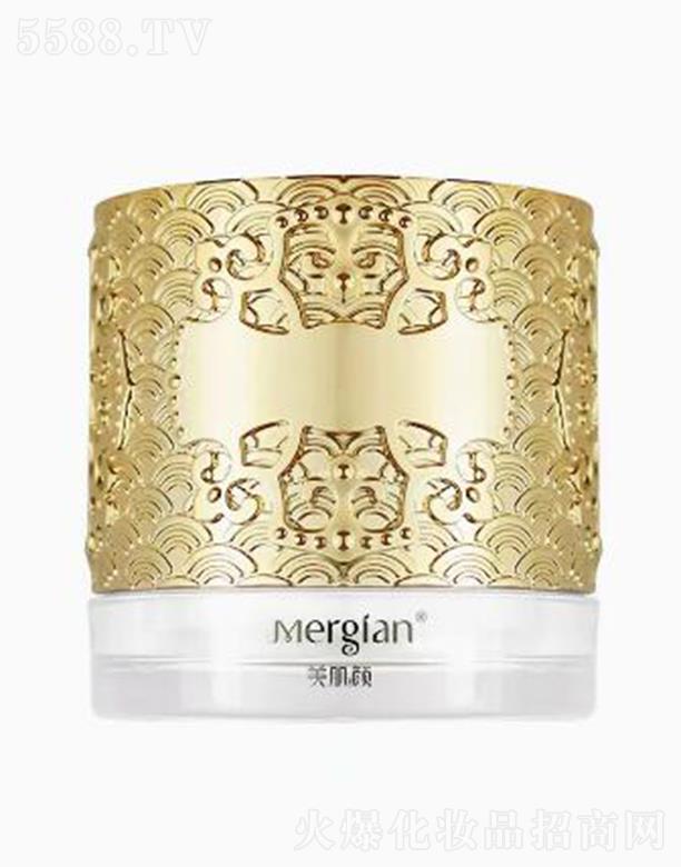 �V�ݻ��������Ƽ����޹�˾��������zԭ���װ����ж�y�� �坍�沿���黯�_ϴ���o��Ů