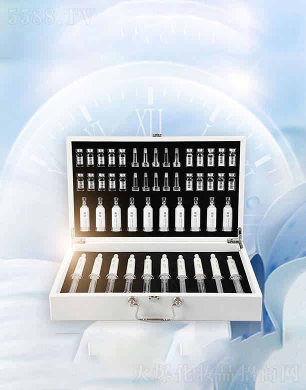 ɽ�|��Ȼ�{�׌��I(y��)�l(f��)չ���޹�˾��ɽ�|��Ȼ�{�׌��I(y��)   Ľɪ�����x���׽M    ���o���w