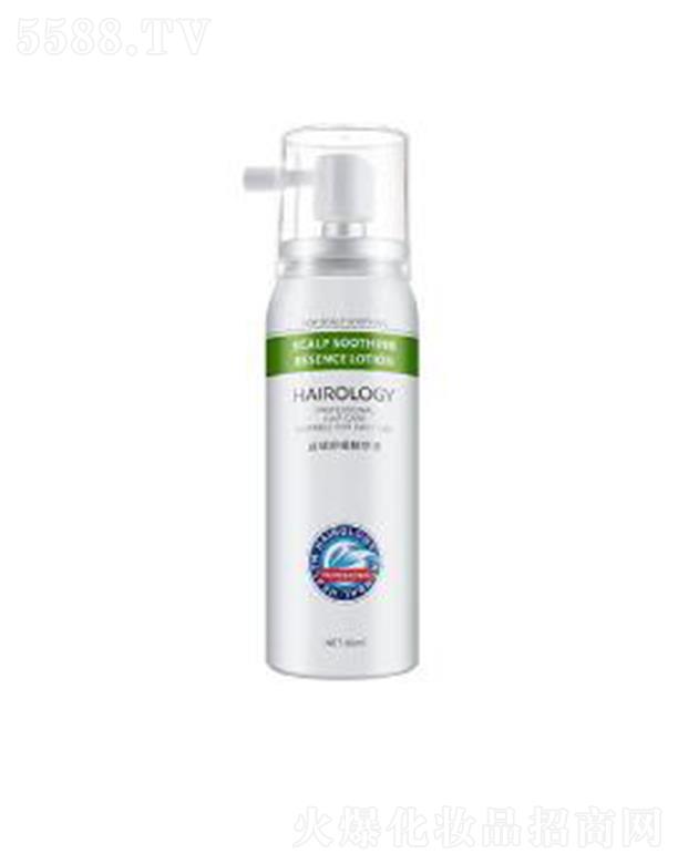 �麣�нz���B�i��I(y��)�������޹�˾���z���澏���AҺ 80ml�澏�^Ƥ�o���غ��a(b��)ˮ