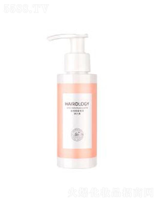 �麣�нz���B�i��I(y��)�������޹�˾���z���pӯ���ɏ����� 95g��ܛ�o(h��)���l(f��)�z��M