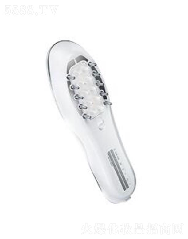 �麣�нz���B�i��I(y��)�������޹�˾���z��ؓ(f��)�x�ӹ��܌�(d��o)���� ���o늓�ƽë��