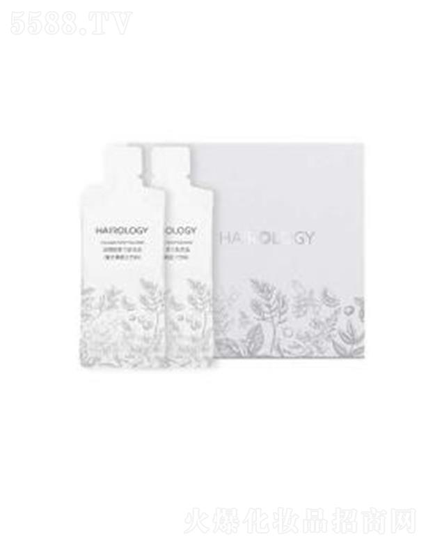 �麣�нz���B�i��I(y��)�������޹�˾���z���zԭ�����Ʒ14��1 ׌�㱣��Ԫ���p�B(t��i)