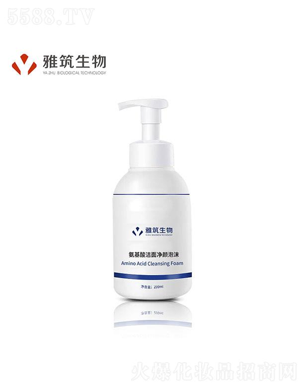 �V�|��������Ƽ����޹�˾���V�|��������  �������ﰱ���ᝍ������ĭ  200ml   �̝�����