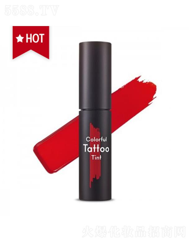 ������̫ƽ���Q(m��o)�����޹�˾������֮�ݟ��ʻ�ӡ���� RD301�Ҟ���� 3.5g