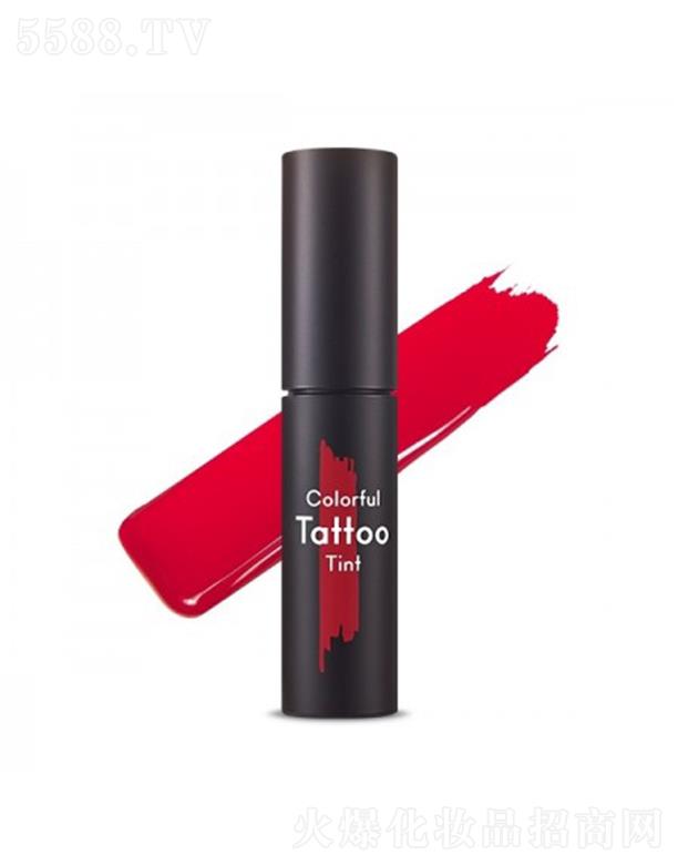 ������̫ƽ���Q(m��o)�����޹�˾������֮�ݟ��ʻ�ӡ���� RD303�\������ 3.5g