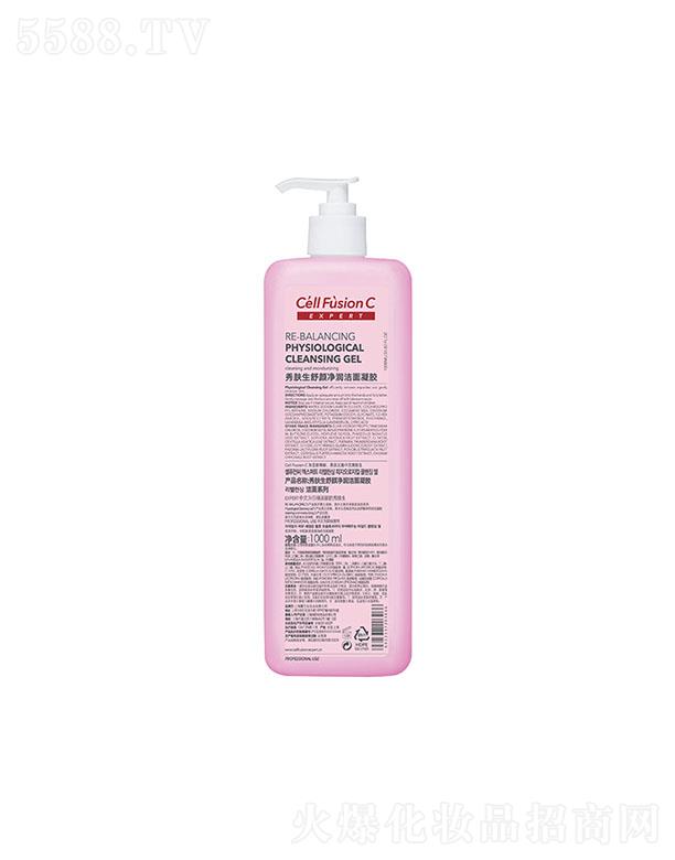 �Ϻ���ޢ���Q���޹�˾�����w��������������z 1000ml/180ml�o�̼��坍���w�{��(ji��)ˮ��ƽ��