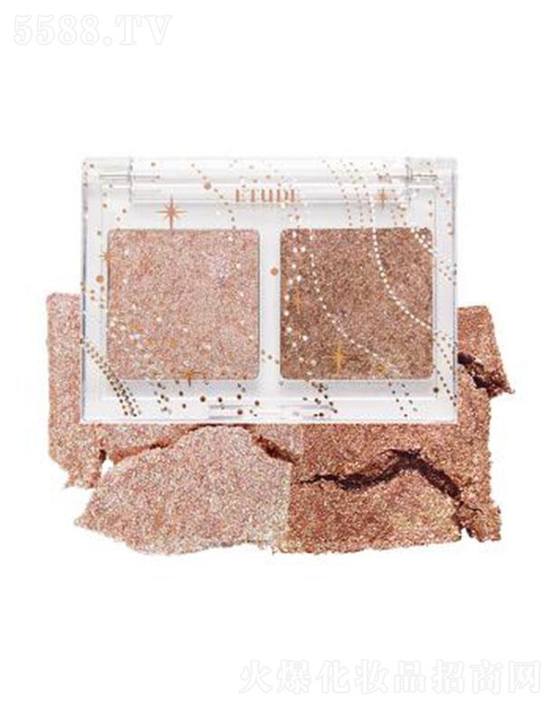 ������̫ƽ���Q�����޹�˾������֮�ݿ՚��Ľ˹��Ӱ�P ��ѩ 1.5g*2#��(ji��)������#������Ӱ�P#�՚�Ľ˹��#��͸�Wҫ