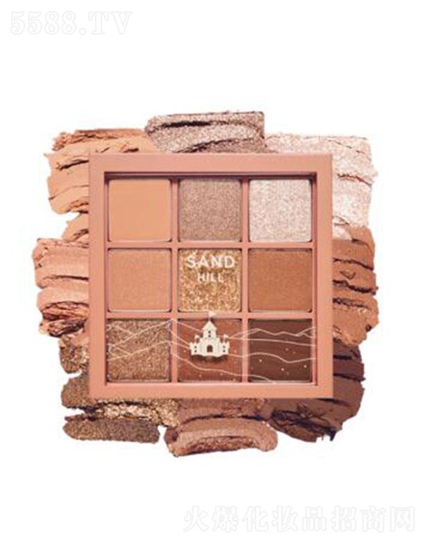 ������̫ƽ���Q(m��o)�����޹�˾������֮�����Dɫ�ʶ�ɫ��Ӱ�P ����ɳ�� 0.7*9ꖹ��¾�����͸������ɳ��