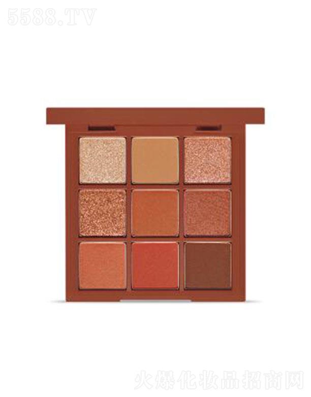 ������̫ƽ���Q(m��o)�����޹�˾������֮�����Dɫ�ʶ�ɫ��Ӱ�P ���~֮· 0.8g*9���[���|�͹żt�~�y