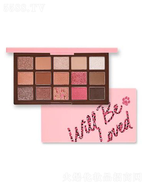 ������̫ƽ���Q(m��o)�����޹�˾������֮�����Dɫ�ʶ�ɫ��Ӱ�P ��۱��y 1g*15���[���ı��y�y