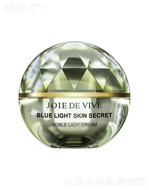 ���w������Ƽ����V�ݣ����޹�˾�����w������  �ɱ����f��(j��ng)�����w��˪  �������o(h��)  �����wɫ