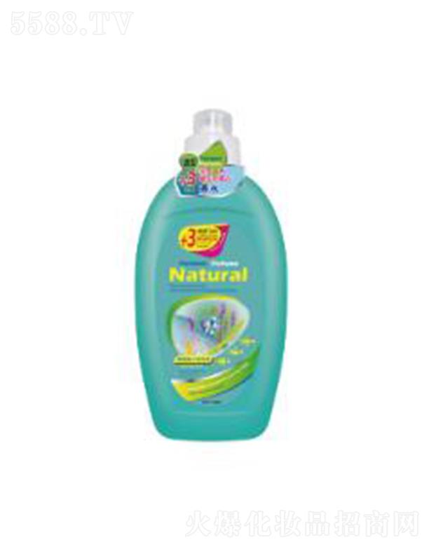 �V�ݰĴ�����Ƽ����޹�˾���ĴȽ�����ˮϴ��Һ��ꖹ���ˬ��