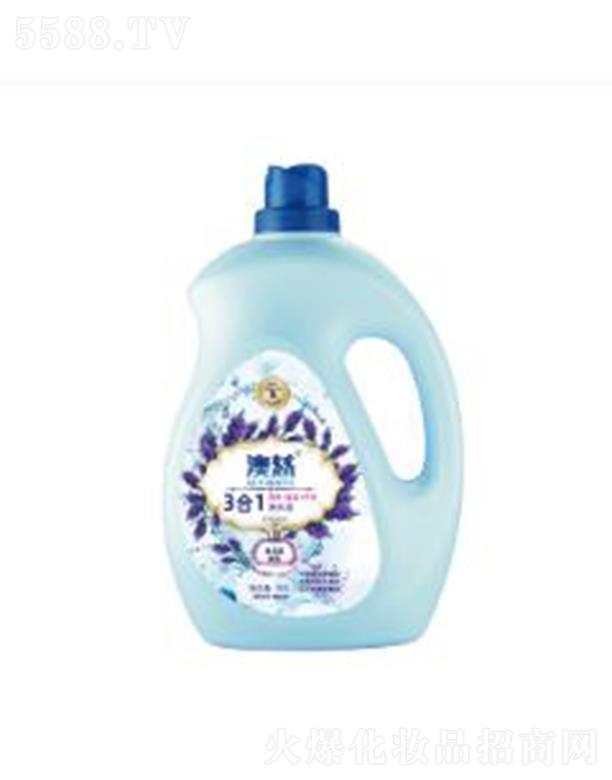 �V�ݰĴ�����Ƽ����޹�˾���Ĵ�޹�²����3��1ϴ��Һ