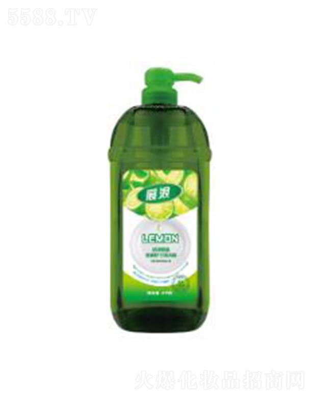 �V�ݰĴ�����Ƽ����޹�˾��չ�˝������͙�����ϴϴ����