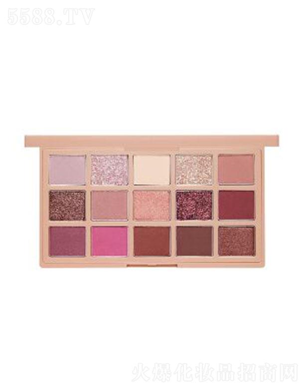 ������̫ƽ���Q(m��o)�����޹�˾������֮�����Dɫ�ʶ�ɫ��Ӱ�P ����õ�� 1g * 14��0.6g*1