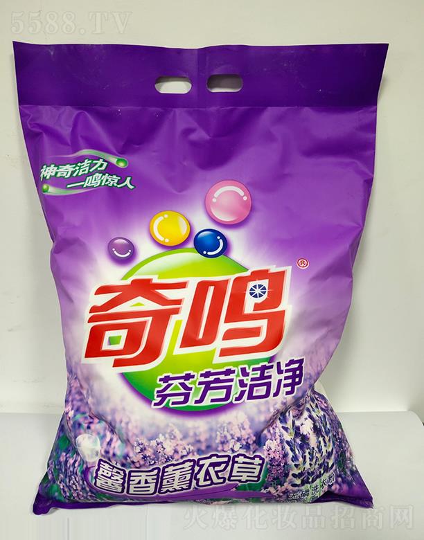 ���Kʢ(li��n)ϴ��Ƽ����޹�˾�����Q�o(w��)��ϴ�·� ܰ��޹�²�