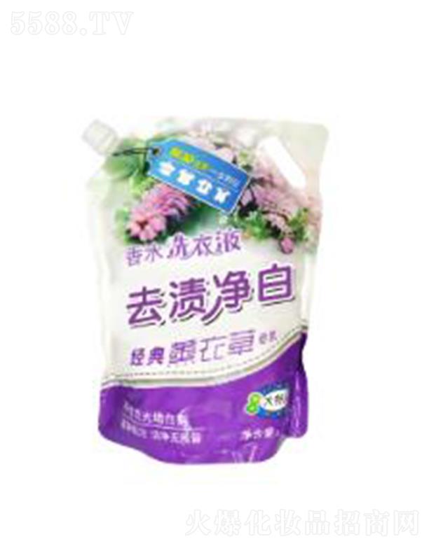 �V�ݰĴ�����Ƽ����޹�˾��չ��ϴ�o����ϴ��Һ���ձ��ѻ���ˮ��