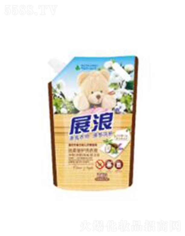 �V�ݰĴ�����Ƽ����޹�˾��չ��ϴ�o����ϴ��Һ���������飩