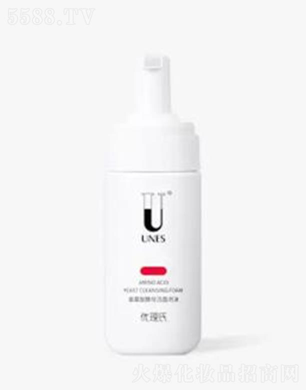 �V�݃�(y��u)��������Ƽ����޹�˾����(y��u)���ϰ������ĸ���o������ �غ͝���ȫ�Gɫ�ɷ�