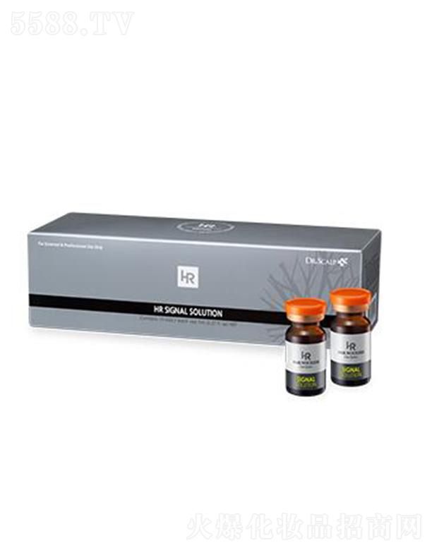 �V�ݽz�͸���I(y��)�������޹�˾��HR�o(h��)�l(f��)���^Ƥ�I�B(y��ng)Һ ���M(j��n)�^�l(f��)���L�Č��I(y��)����Һ