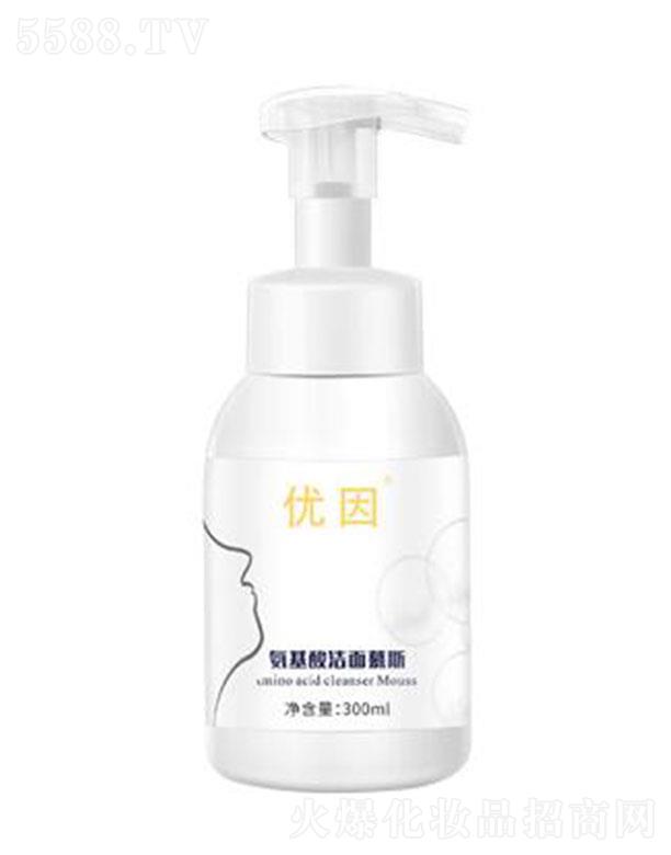 ������̩���û������޹�˾����(y��u)�򰱻��ᝍ��Ľ˹ 300ml/ƿ ϴ���Ử�����w