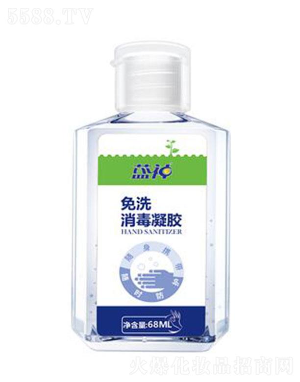 ������̩���û������޹�˾���{(l��n)����ϴ�������z 68ml/ƿ