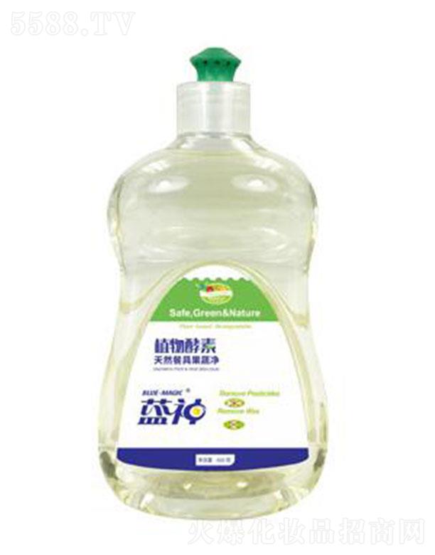 ������̩���û������޹�˾���{(l��n)��ֲ�������Ȼ�;߹��߃� 500��/ƿ �����ϴ����ȥ�����r(n��ng)��