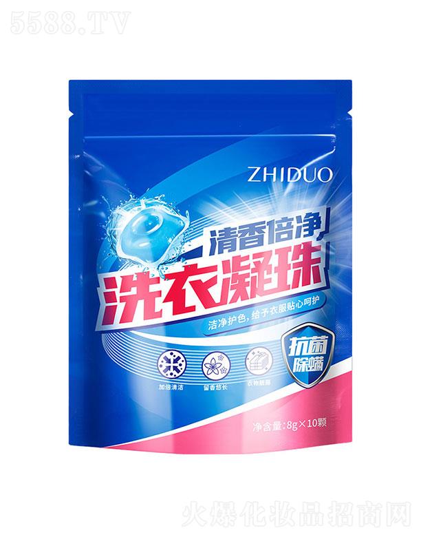 �����������Ƽ����޹�˾������������  �¶�ϴ������  �坍�o(h��)ɫ   ��������