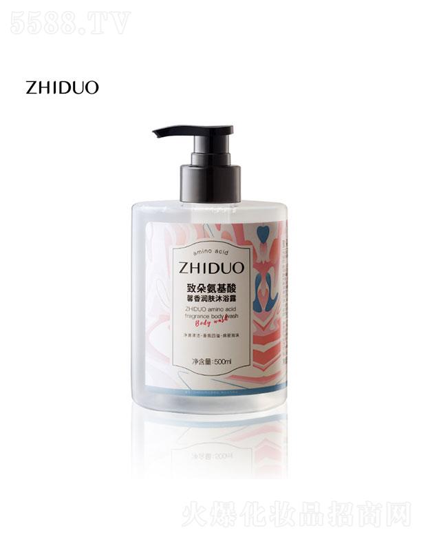 �����������Ƽ����޹�˾������������  �¶䰱������ԡ¶  �־�����  �غ͝���