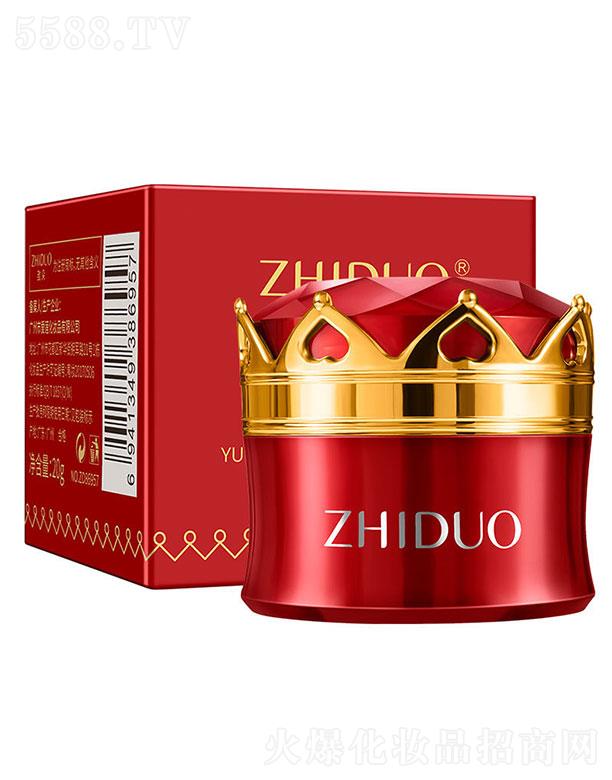 �����������Ƽ����޹�˾������������   �¶��F�D���  ��͸�a(b��)ˮ  20g