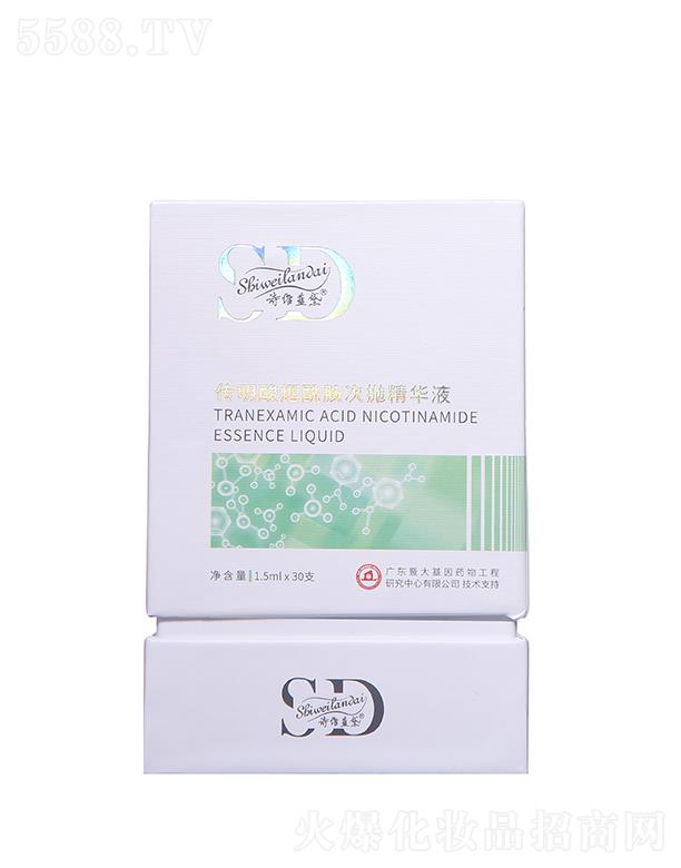 �V��΢������Ƽ����޹�˾��Ԋ�S�{������៟�����Β����AҺ 1.5mlx 30֧�������׼�(x��)ā���w