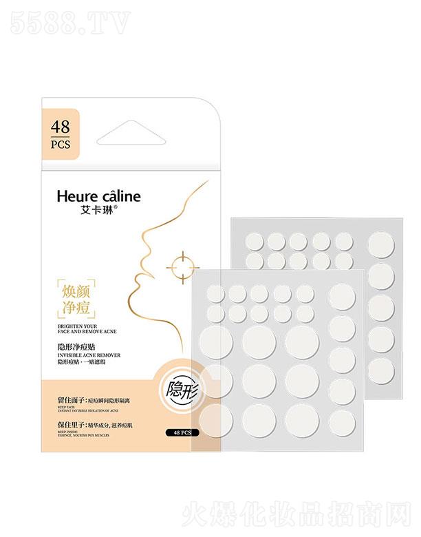 �V�ݾ�������Ƽ����޹�˾���V�ݾ���   �������[�΃����N   �������