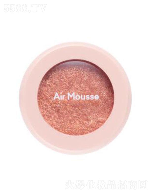 ������̫ƽ���Q�����޹�˾������֮�ݿ՚��Ľ˹��Ӱ OR203�����һ� 1.7g��͸�Wҫ���