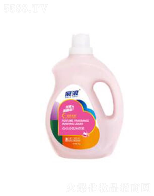 �V�ݰĴ�����Ƽ����޹�˾��չ��������ˮ���ϴ��Һ