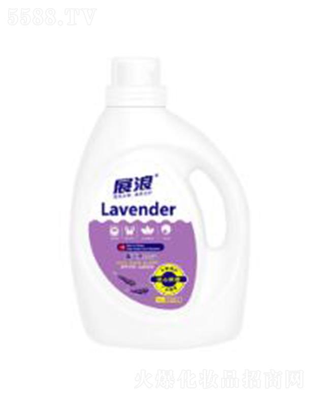 �V�ݰĴ�����Ƽ����޹�˾��չ��޹�²�ϴ��Һ