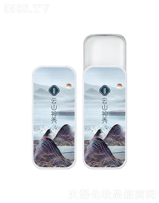 �V�|ܰ��yƷ���޹�˾������������ɽ����̑B(t��i)���w�� ���w���w��־��������¿ڴ�����W(xu��)��