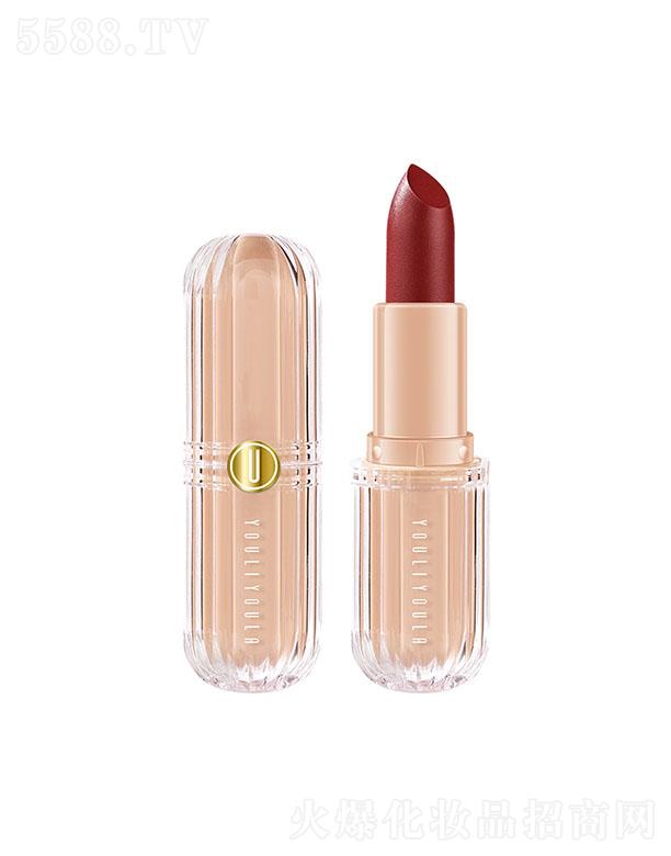 �V�|ܰ��yƷ���޹�˾������������ɽ���F-�z�q�F��ڼt ��ˮ����ɫ��մ������