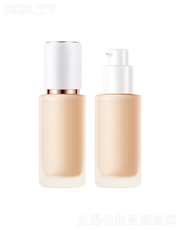 �V�|ܰ��yƷ���޹�˾�����������ό�z���۵�Һ �|(zh��)���pӯ혻���Ȼ����ˮ��(r��n)���׿���